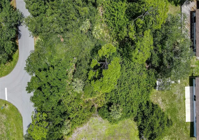 Photo 3 of Land for sale at 3388 Hampton St, Port Charlotte, FL 33948 | MLS# A4696378 | Listing updated on 2026-06-10
