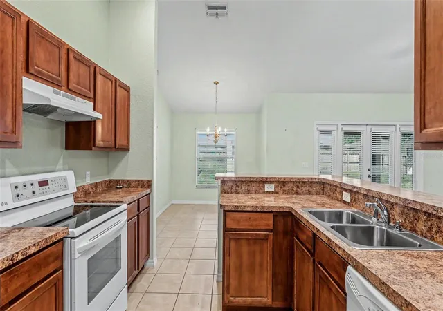 Photo 3 of Single family home for sale at 265 Majestic Gdns Ln, Winter Haven, FL 33880 | MLS# L4962565 | Listing updated on 2026-08-28