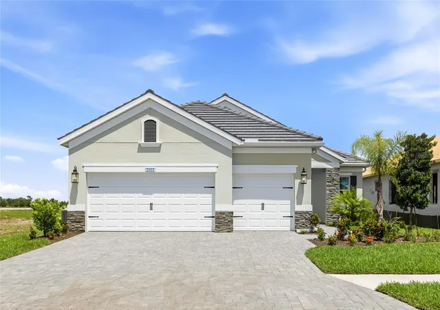 1st image of 2003 Bamboo Palm Cvs, Bradenton, FL 34212 | MLS# A4696380