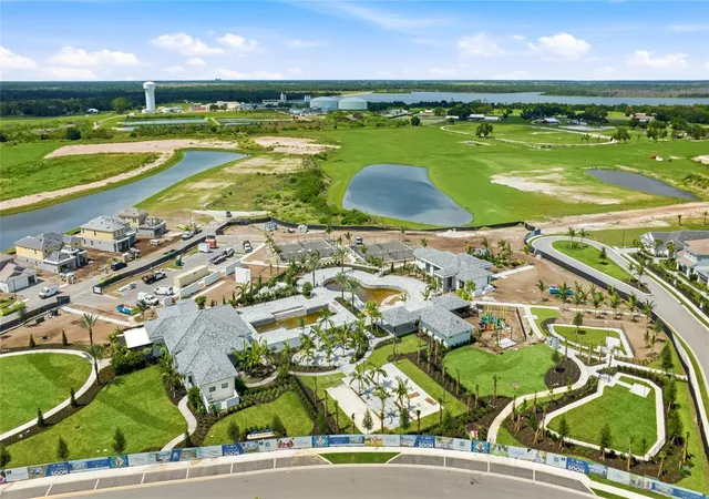 47th image of 2003 Bamboo Palm Cvs, Bradenton, FL 34212 | MLS# A4696380