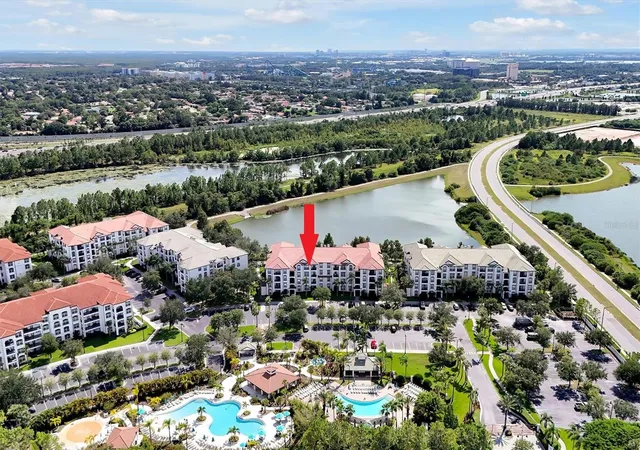 1st image of 4114 Breakview Dr #40402, Orlando, FL 32819 | MLS# O6414866