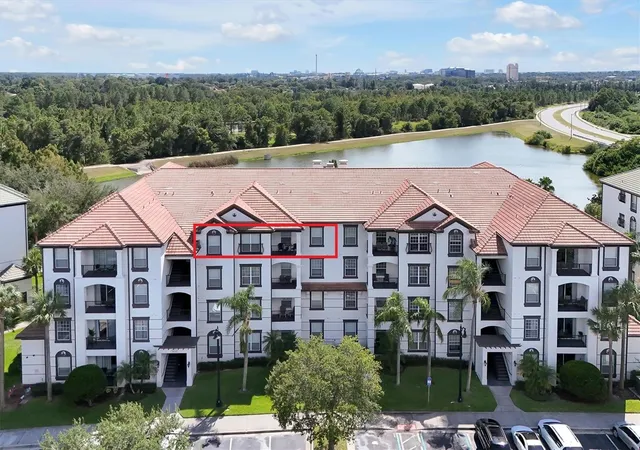 3rd image of 4114 Breakview Dr #40402, Orlando, FL 32819 | MLS# O6414866