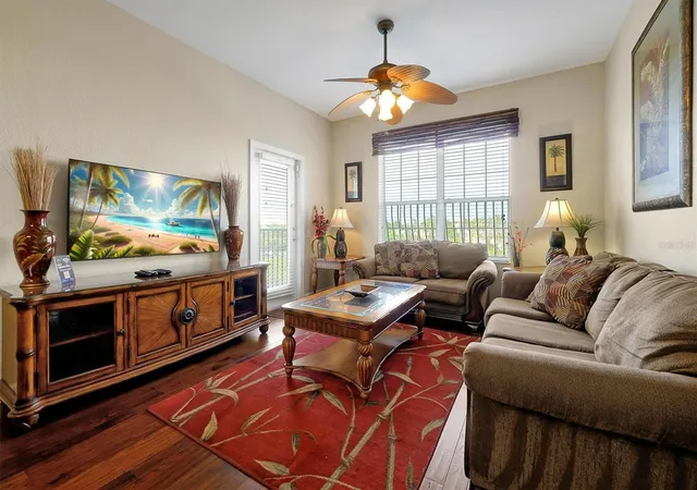 5th image of 4114 Breakview Dr #40402, Orlando, FL 32819 | MLS# O6414866