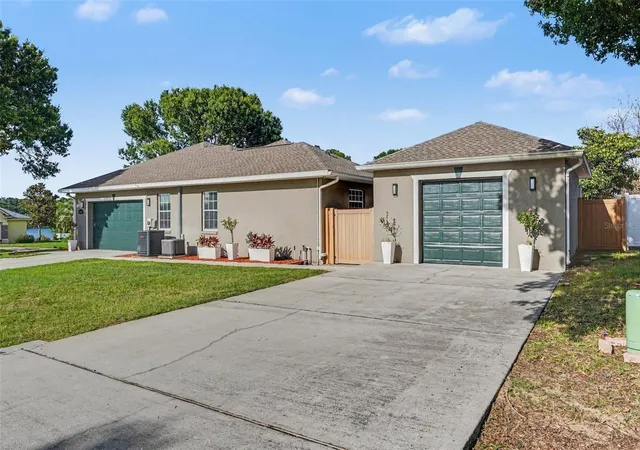 3rd image of 265 Bayberry Dr, Polk City, FL 33868 | MLS# TB8516871
