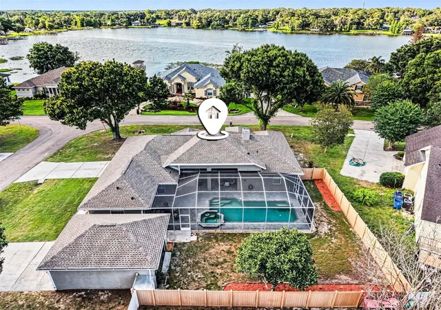 28th image of 265 Bayberry Dr, Polk City, FL 33868 | MLS# TB8516871