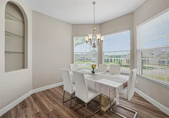 5th image of 265 Bayberry Dr, Polk City, FL 33868 | MLS# TB8516871
