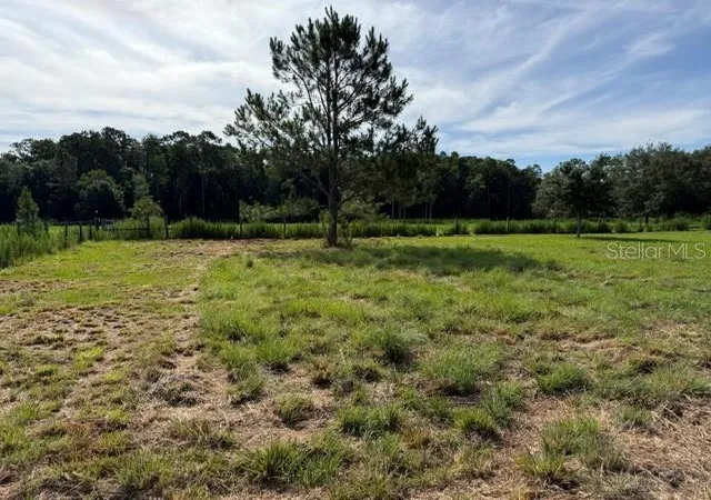 Photo 2 of Land for sale at 7214 Oil Well Rd, Clermont, FL 34714 | MLS# G5113461 | Listing updated on 2026-09-22