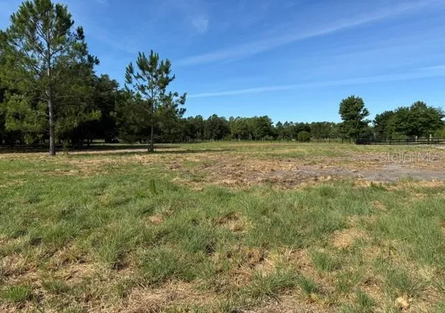Photo 3 of Land for sale at 7214 Oil Well Rd, Clermont, FL 34714 | MLS# G5113461 | Listing updated on 2026-09-22