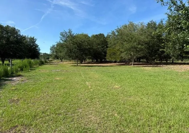 Photo 3 of Land for sale at 7214 Oil Well Rd, Clermont, FL 34714 | MLS# G5113461 | Listing updated on 2026-09-22