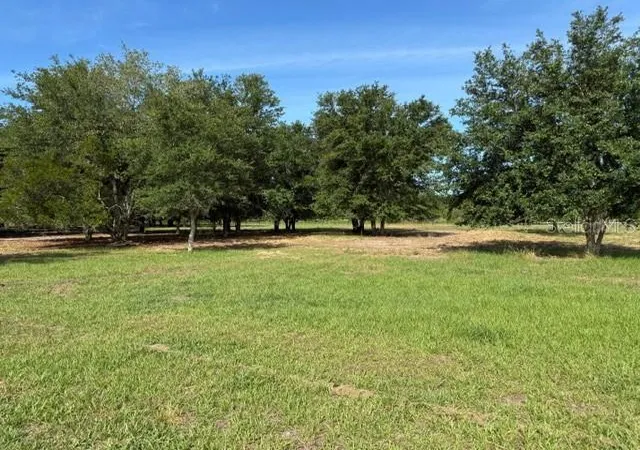 Photo 4 of Land for sale at 7214 Oil Well Rd, Clermont, FL 34714 | MLS# G5113461 | Listing updated on 2026-09-22