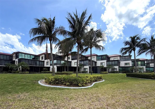 3rd image of 3230 Southshore Dr, Punta Gorda, FL 33955