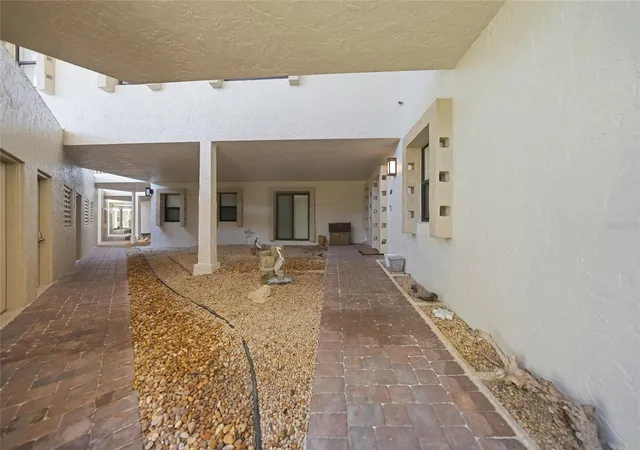 4th image of 3230 Southshore Dr, Punta Gorda, FL 33955