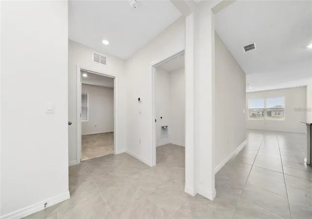 Photo 3 of Single family home for sale at 1213 Red Hl Rd, Davenport, FL 33837 | MLS# O6414870 | Listing updated on 2026-10-07