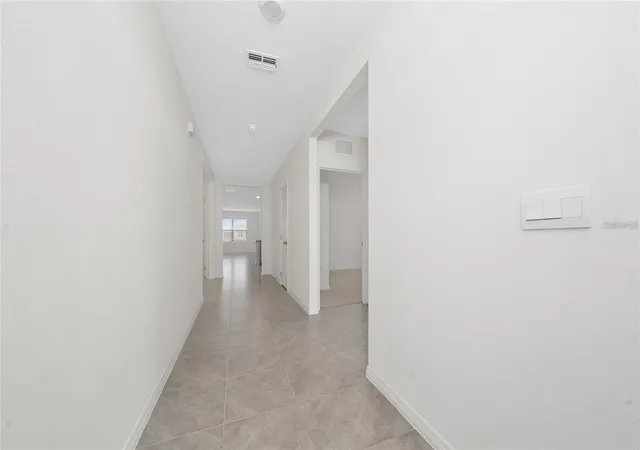 Photo 3 of Single family home for sale at 1213 Red Hl Rd, Davenport, FL 33837 | MLS# O6414870 | Listing updated on 2026-10-07