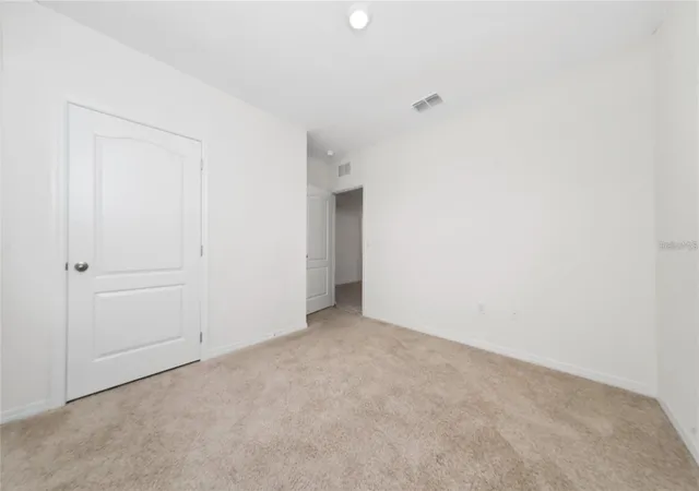 Photo 4 of Single family home for sale at 1213 Red Hl Rd, Davenport, FL 33837 | MLS# O6414870 | Listing updated on 2026-10-07