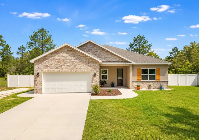 1st image of 11153 Wood Owl Ave, Weeki Wachee, FL 34614 | MLS# W7886533