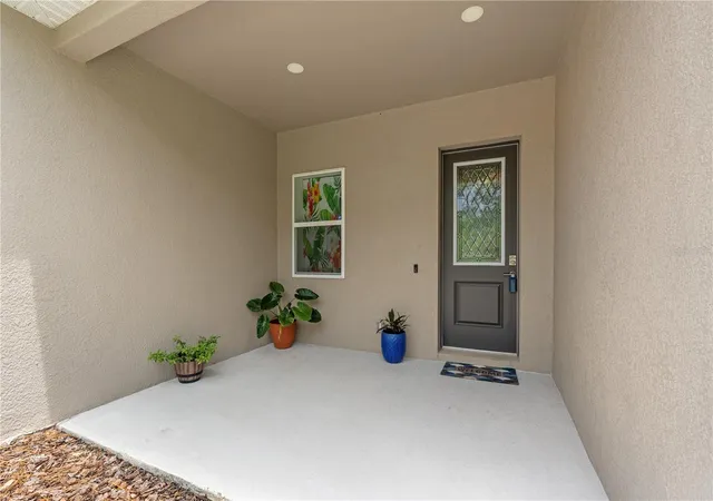 3rd image of 11153 Wood Owl Ave, Weeki Wachee, FL 34614 | MLS# W7886533