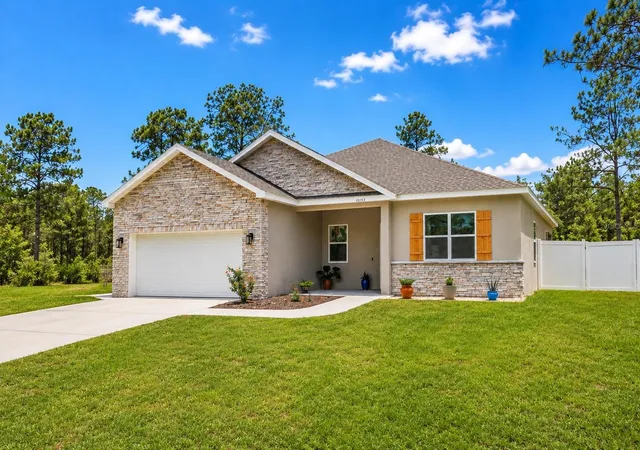 Photo 2 of Single family home for sale at 11153 Wood Owl Ave, Weeki Wachee, FL 34614 | MLS# W7886533 | Listing updated on 2026-10-06