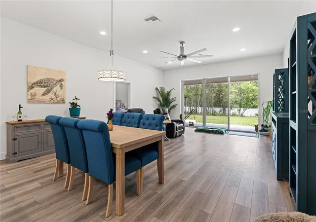 4th image of 11153 Wood Owl Ave, Weeki Wachee, FL 34614 | MLS# W7886533