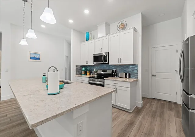 5th image of 11153 Wood Owl Ave, Weeki Wachee, FL 34614 | MLS# W7886533