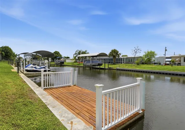 2nd image of 178 Dowling Ave Ne, Port Charlotte, FL 33952 | MLS# L4962566