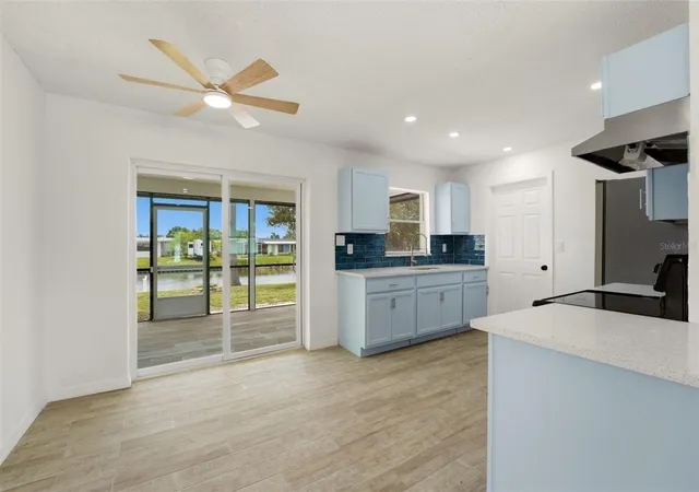 5th image of 178 Dowling Ave Ne, Port Charlotte, FL 33952 | MLS# L4962566