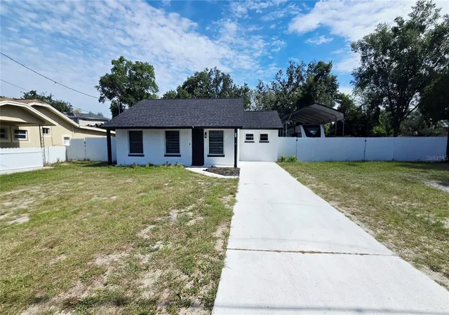 Homes for sale in Tampa, FL | 4812 E 97th Ave, Tampa, FL 33617 | MLS# TB8516882