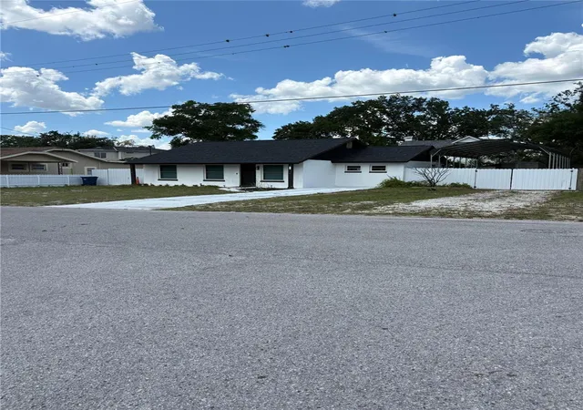 Homes for sale in Tampa, FL | 4812 E 97th Ave, Tampa, FL 33617 | MLS# TB8516882