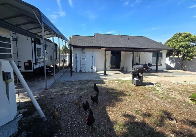 Homes for sale in Tampa, FL | 4812 E 97th Ave, Tampa, FL 33617 | MLS# TB8516882