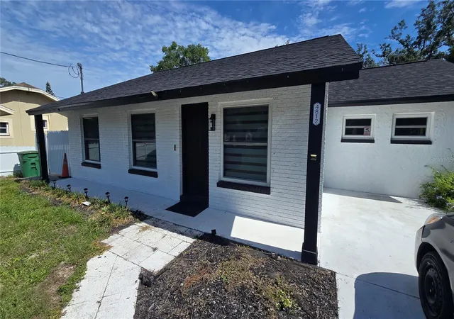 Homes for sale in Tampa, FL | 4812 E 97Th Ave, Tampa, FL 33617 | MLS# TB8516882
