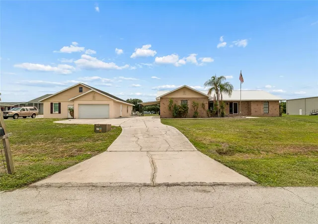 1st image of 5150 Southwind Dr, Mulberry, FL 33860 | MLS# W7886535