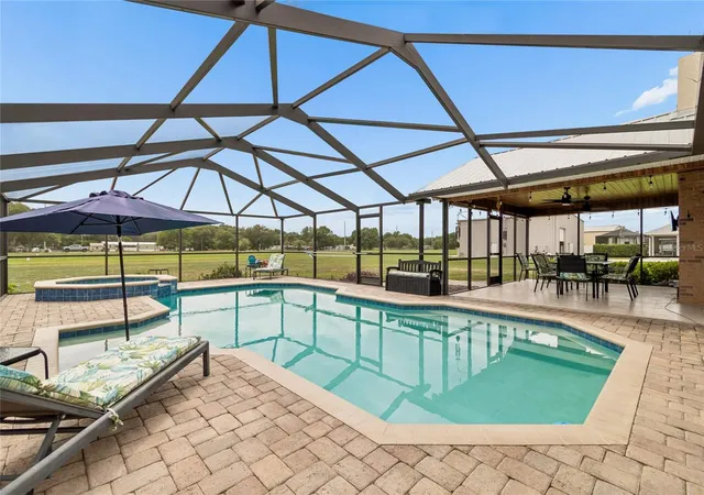 2nd image of 5150 Southwind Dr, Mulberry, FL 33860 | MLS# W7886535