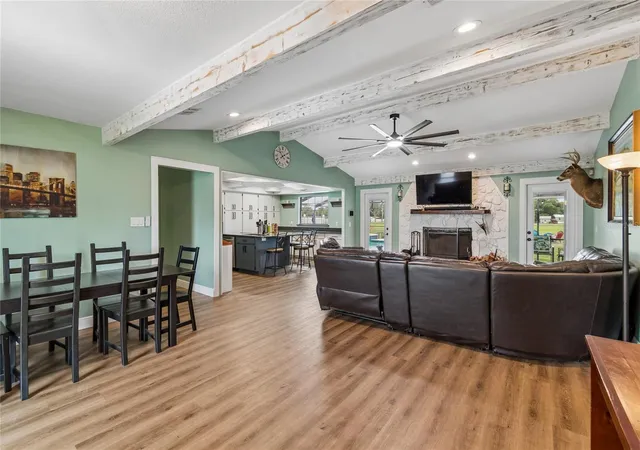Photo 3 of Single family home for sale at 5150 Southwind Dr, Mulberry, FL 33860 | MLS# W7886535 | Listing updated on 2026-09-14