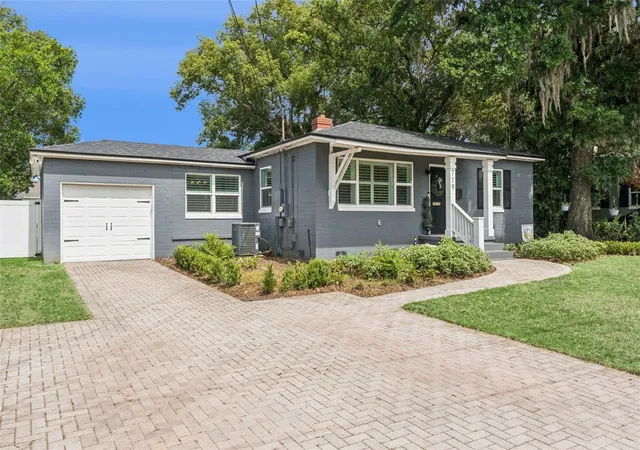 2nd image of 719 Warwick Pl, Orlando, FL 32803 | MLS# NS1088458