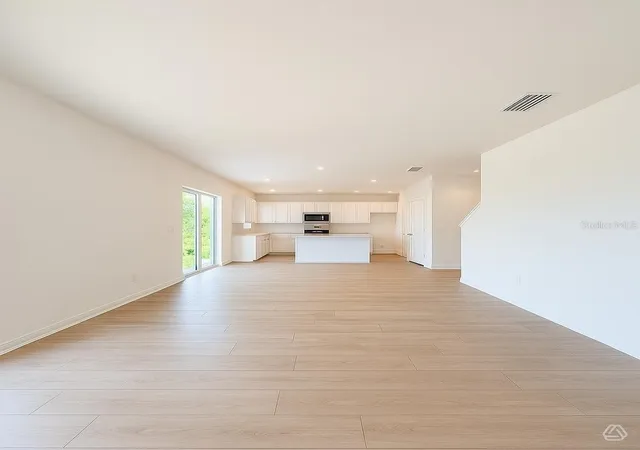 Photo 3 of Single family home for sale at 13213 Sassafras Trl, Parrish, FL 34219 | MLS# A4696383 | Listing updated on 2026-09-02
