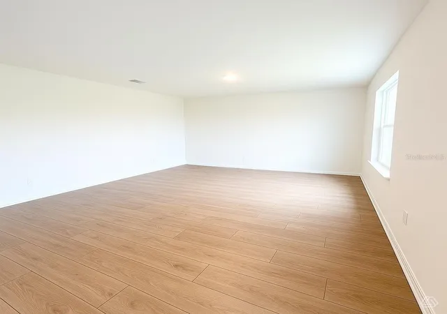 Photo 4 of Single family home for sale at 13213 Sassafras Trl, Parrish, FL 34219 | MLS# A4696383 | Listing updated on 2026-09-02
