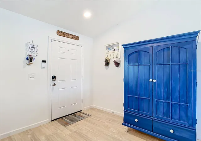 Photo 3 of Single family home for sale at 10024 Lebanon Dr, Port Charlotte, FL 33981 | MLS# N6144643 | Listing updated on 2026-07-30