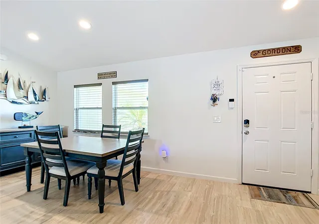 Photo 4 of Single family home for sale at 10024 Lebanon Dr, Port Charlotte, FL 33981 | MLS# N6144643 | Listing updated on 2026-07-30