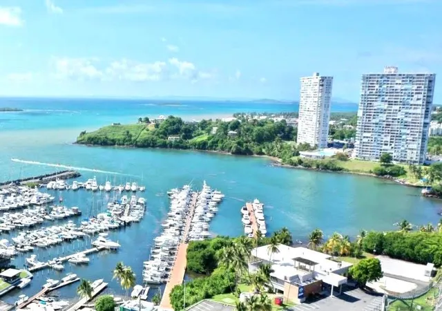 Homes for sale in Fajardo, PR | 200 Marina View Dos Marinas Ii #102, Fajardo, PR 00738 | MLS# PR9121945