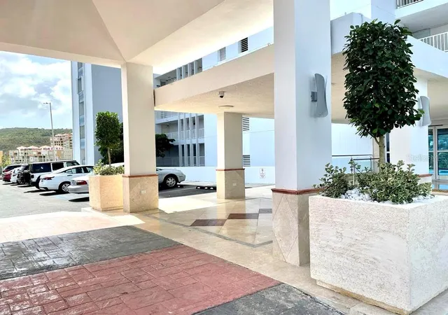 Homes for sale in Fajardo, PR | 200 Marina View Dos Marinas Ii #102, Fajardo, PR 00738 | MLS# PR9121945