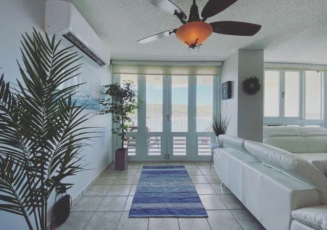 Homes for sale in Fajardo, PR | 200 Marina View Dos Marinas Ii #102, Fajardo, PR 00738 | MLS# PR9121945