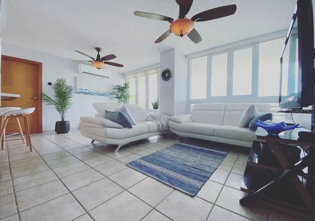 Homes for sale in Fajardo, PR | 200 Marina View Dos Marinas Ii #102, Fajardo, PR 00738 | MLS# PR9121945