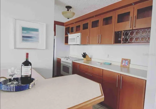Homes for sale in Fajardo, PR | 200 Marina View Dos Marinas Ii #102, Fajardo, PR 00738 | MLS# PR9121945