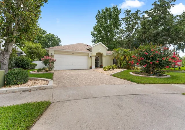 Photo 1 of Single family home for sale at 1920 Burchstone Dr, Orlando, FL 32806 | MLS# O6414885 | Listing updated on 2026-08-14
