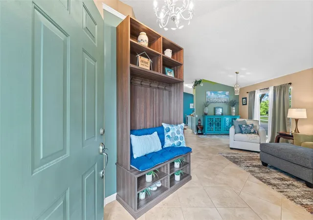 Photo 3 of Single family home for sale at 1920 Burchstone Dr, Orlando, FL 32806 | MLS# O6414885 | Listing updated on 2026-08-14