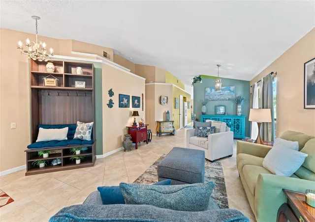 Photo 4 of Single family home for sale at 1920 Burchstone Dr, Orlando, FL 32806 | MLS# O6414885 | Listing updated on 2026-08-14