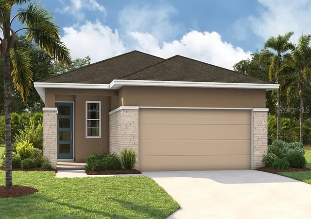 Single family home for sale at 5862 Sunlit Bnd Way, Apollo Beach, FL 33572 | MLS# S5151485 | Listing updated on 2026-09-20