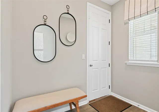 Photo 2 of Single family home for sale at 5862 Sunlit Bnd Way, Apollo Beach, FL 33572 | MLS# S5151485 | Listing updated on 2026-09-20