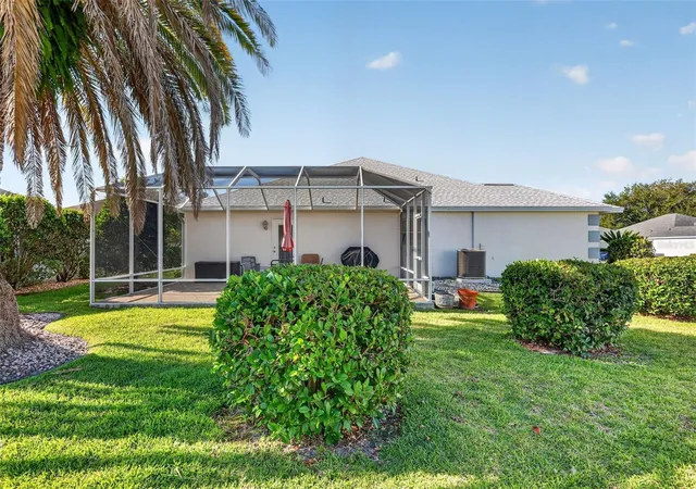Homes for sale in The Villages, FL | 3183 Kearns Cor, The Villages, FL 32162 | MLS# G5113466