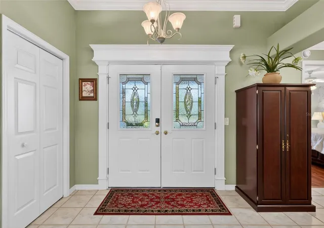 Homes for sale in The Villages, FL | 3183 Kearns Cor, The Villages, FL 32162 | MLS# G5113466